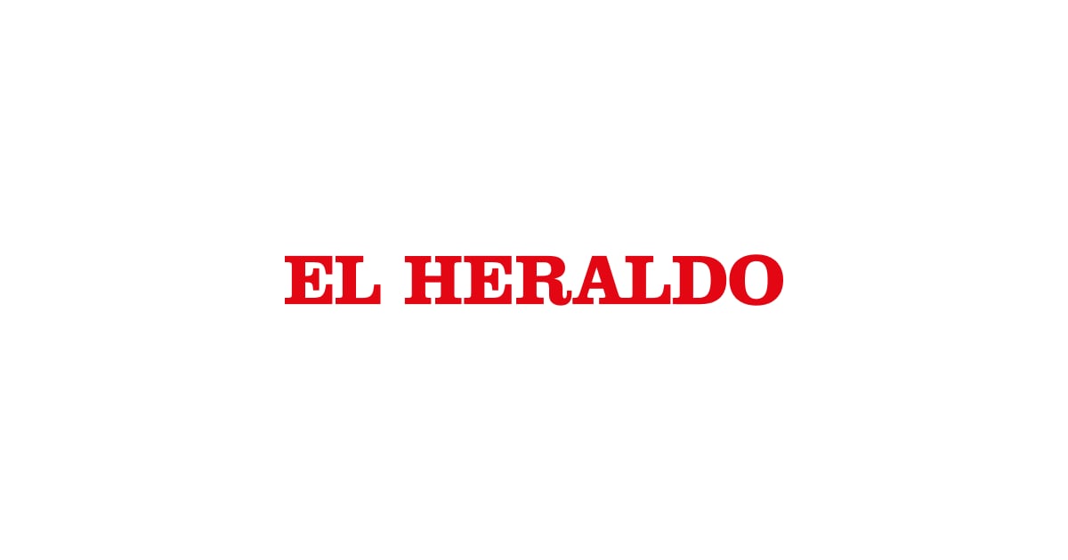 www.elheraldo.co